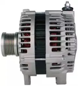 powermax-9214861